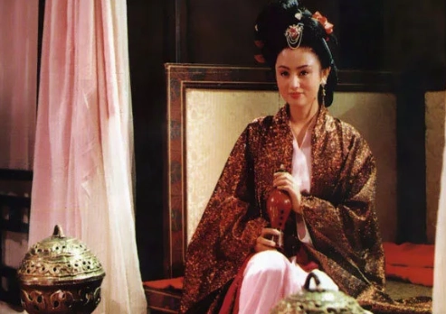 1597375165809965.png image.png