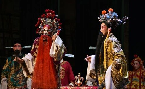 1597038823892576.png image.png