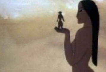 1640590095885920.png 图片.png