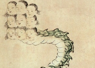 1639554862566893.png 图片.png