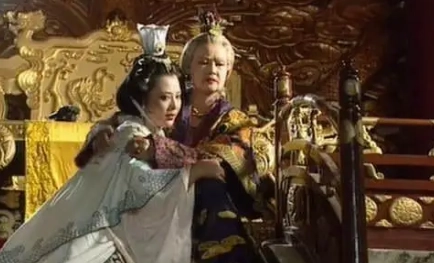 1672887773373621.png image.png