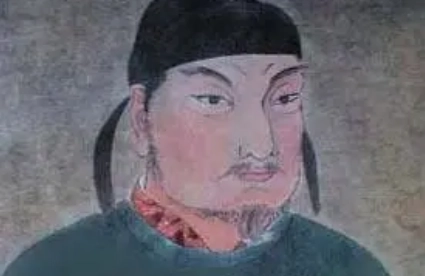 1672902631803626.png image.png