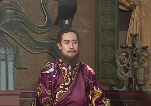 1597375174526726.png image.png