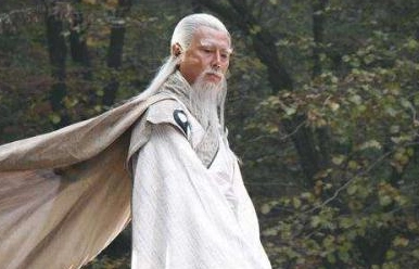 1641803757354204.png 图片.png