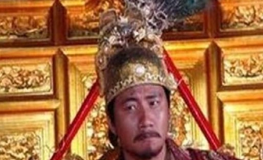 1604303797658417.png image.png