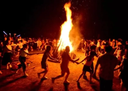 1658375119213858.png image.png