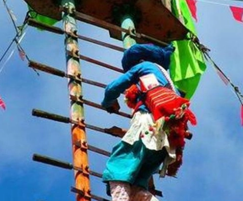 1658386971810133.png image.png