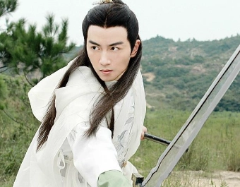 1689818120509793.png image.png