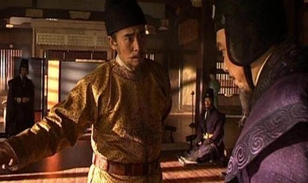 1672886803184290.png image.png