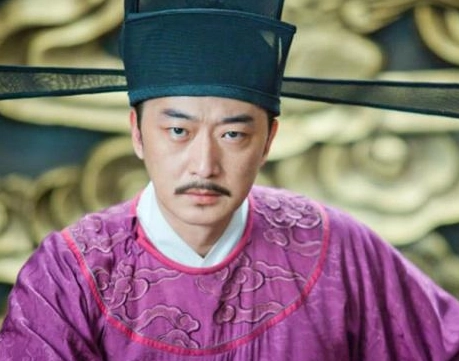 1603245195186777.png image.png