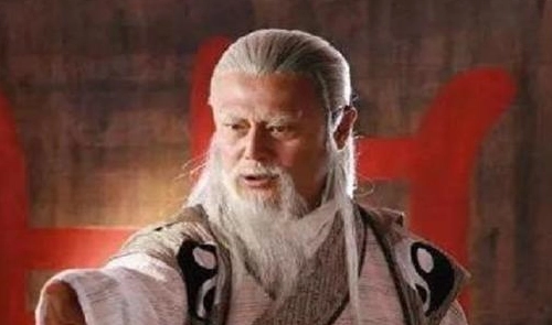 1604303790386632.png image.png