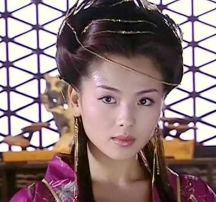 1603245191520884.png image.png