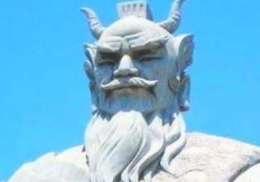 1640590514102449.png 图片.png