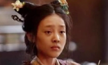 1642498421512235.png 图片.png