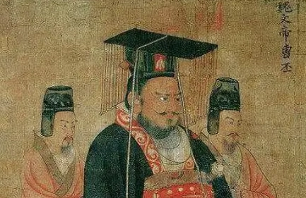 1672716102196153.png image.png