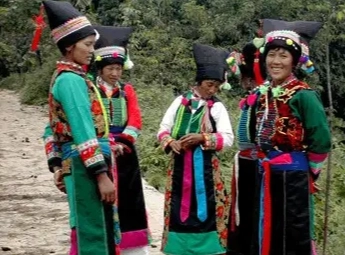 1658290970991503.png image.png