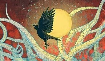 1639554847872860.png 图片.png