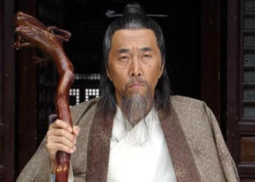 1605076248106460.png image.png