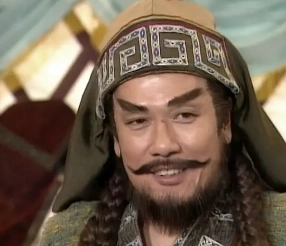 1689905774145751.png image.png