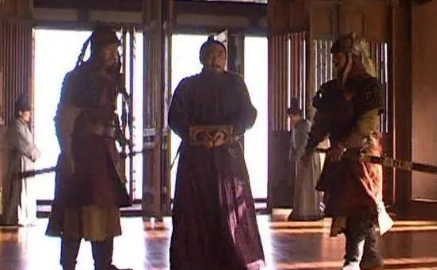 1671590100337874.png image.png