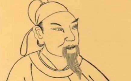 1672802634864894.png image.png