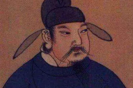 1672886964989535.png image.png