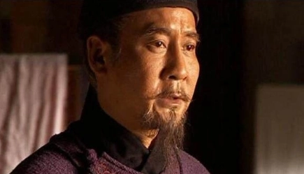 1672888011530506.png image.png