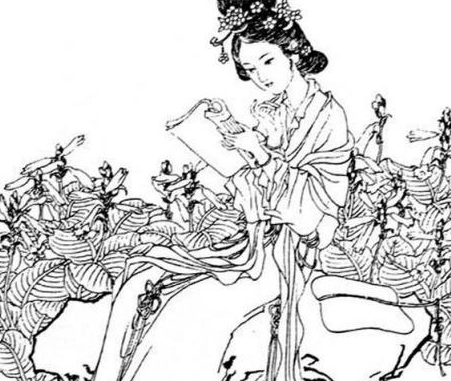 1603245198890842.png image.png