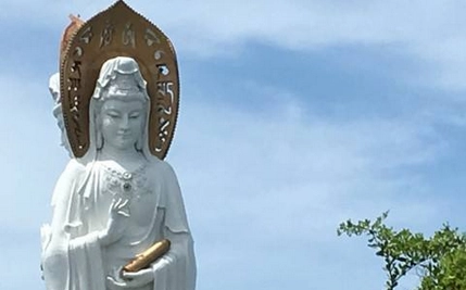 1642498797621728.png 图片.png