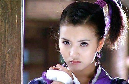 1690088633270977.png image.png