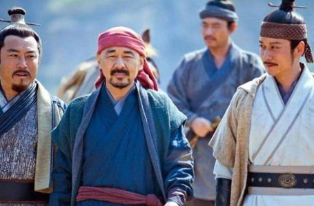 1603245205311721.png image.png