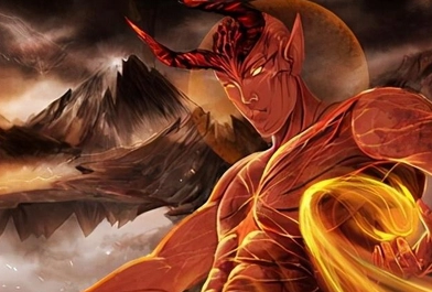 1641872081500061.png 图片.png