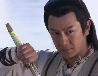 1689818911150030.png image.png