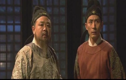 1597818584267182.png image.png