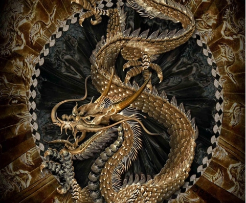 1596770292694198.png image.png