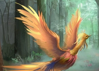 1641872308241742.png 图片.png