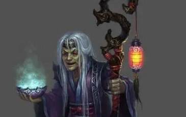 1642498502560556.png 图片.png