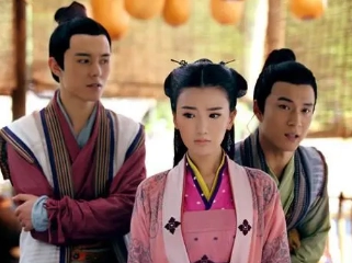 1690163140755257.png image.png