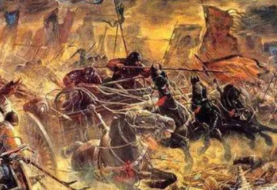 1652864618913330.png image.png