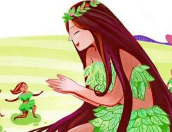 1640590109102673.png 图片.png