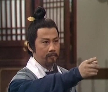 1695865674967951.png image.png