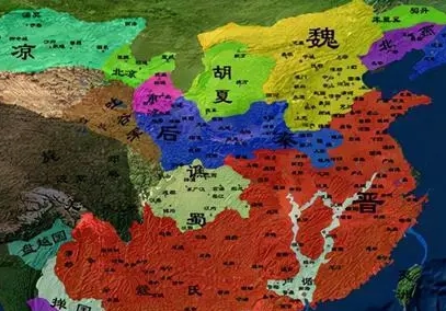 1652866484459039.png image.png