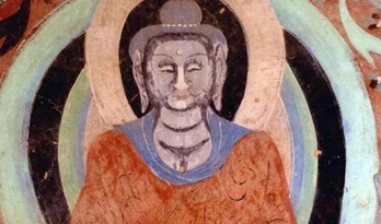 1654671787346536.png 图片.png