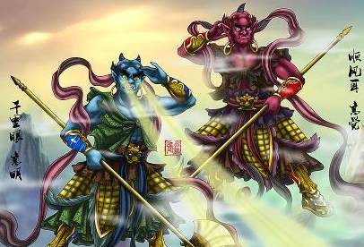 1641803779544080.png 图片.png