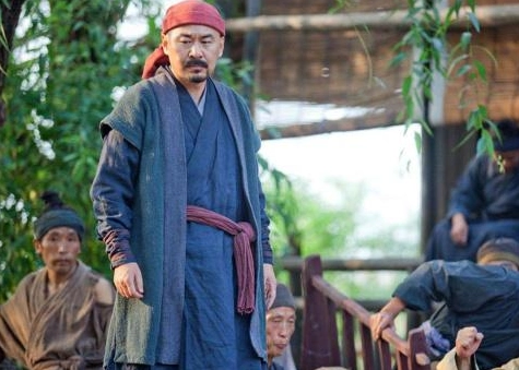 1603245209855167.png image.png