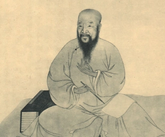 1692150392188391.png image.png