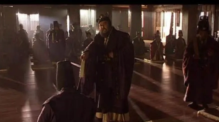 1672368560839230.png image.png