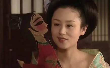 1672887767400168.png image.png