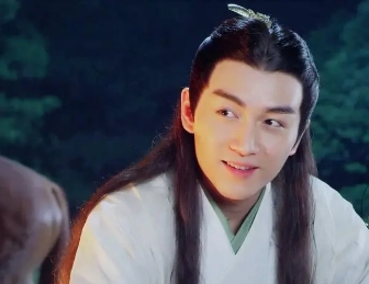 1689818992261932.png image.png