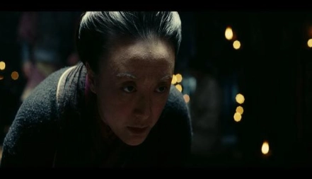 1597906741326095.png image.png